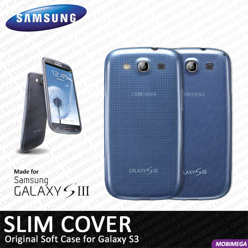 official-lounge---reborn-samsung-galaxy-siii---i9300