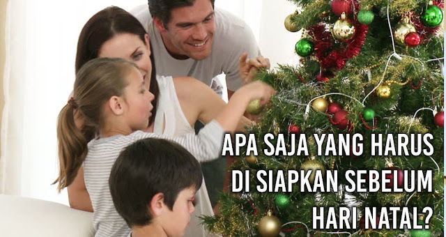 6-hal-wajib-ini-patut-kamu-persiapkan-sebelum-natal