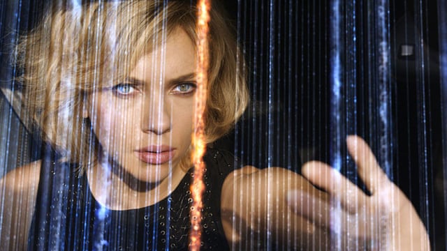 10+ Film Keren Tentang Telekinesis, dan Berbagai Kekuatan Pikiran (Non-Superhero)