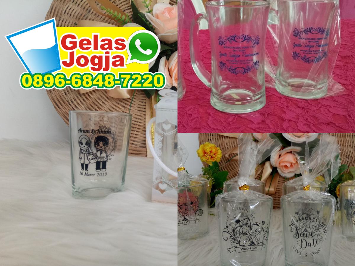 Terjual Harga Gelas Minum Biasa 089668487220 Wa Kaskus 5183