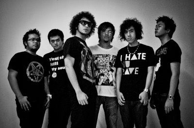 kaskus-image