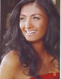 Laura Muljadi vs Kimmy Jayanti