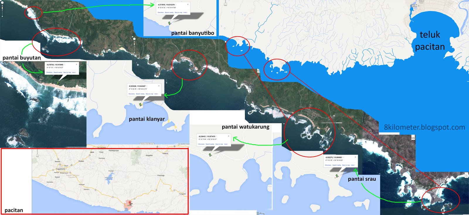 indahnya-pantai-banyu-tibo-nyesel-gak-mampir-lagi-lagi-kota-pacitan-gan