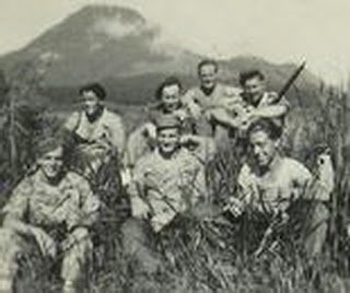 kaskus-image