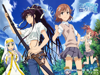 Star DVD | Jual DVD Anime Series dan Anime Movies