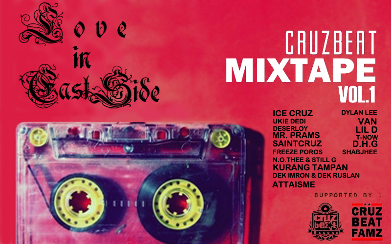 rejuvenated-last-music-album-you-just-you-heard--bad-or-good