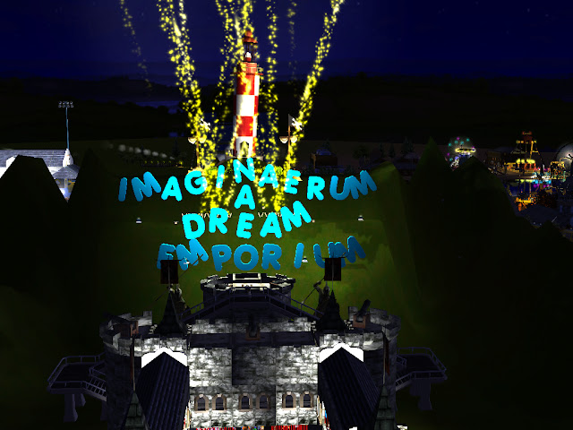 roller-coaster-tycoon-3