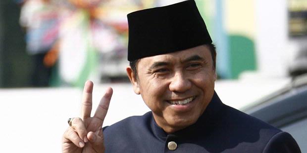 prestasi-foke--komentar-para-tokoh