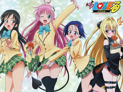 Star DVD | Jual DVD Anime Series dan Anime Movies