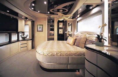 &#91;Foto&#93; Rumah Bus, Rumah Masa Depan