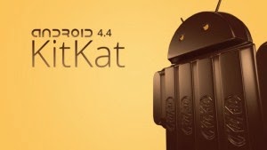 Melirik Sejarah Perkembangan Android
