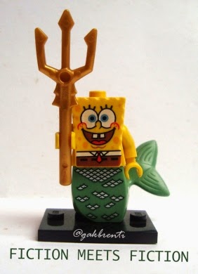 official-lego-thread