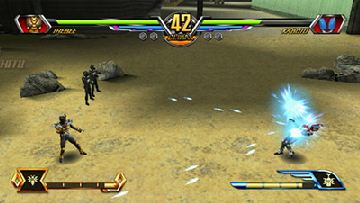 965896589658-thread-video-game-tokusatsu-all-about-toku-game-inside-966896689668