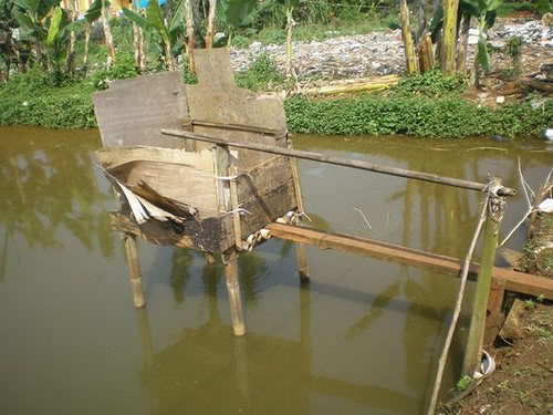 lounge-para-indoerz-yg-tinggal-visit-coming-soon-di-ke-nl-d