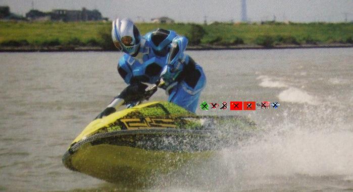 new-thread-kamen-rider-ooo