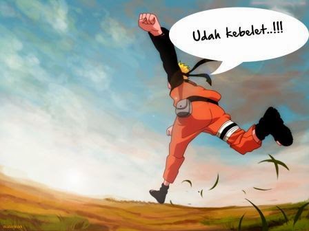 Hal yang bikin kalian bangun pagi pas liburan