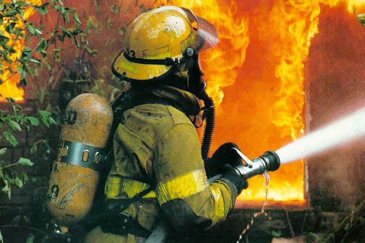 Permintaan Terakhir Seorang Penderita Kanker 