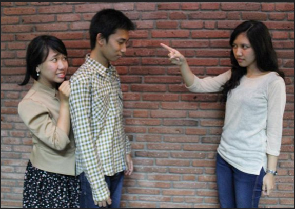 saya-dibayar-anies-baswedan--ujar-pandji-pragiwaksono