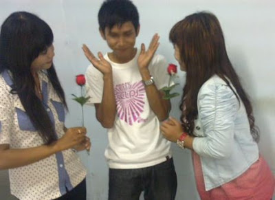 ini-dia-9-sifat-unik-lelaki-yang-diam-diam-memikat-hati-wanita