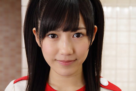 6 Member AKB48 yang harus gw pacarin sebelum gw mati ! (Serba 6)