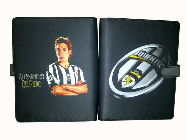 xxx--serapium-x-wanted--join-with-us-and-shoot-your-target--xxx