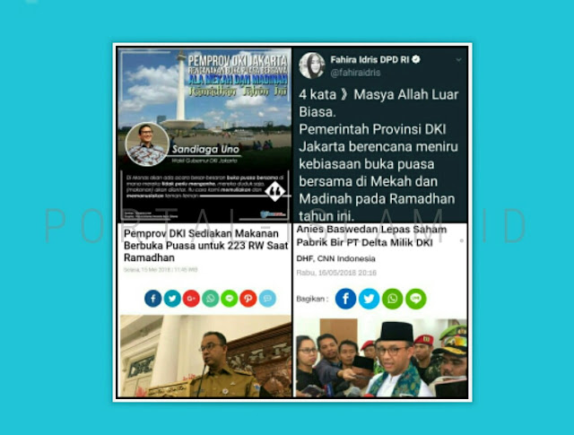pemprov-dki-bakal-gelar-buka-puasa-bersama-seperti-di-mekkah