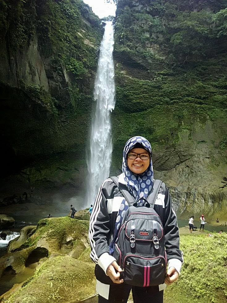 10 Tempat Wisata Populer di Siantar..!! Yang Wajib Diketahui