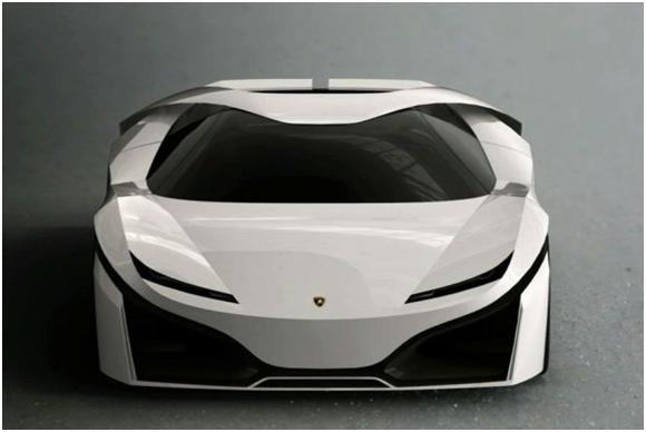 10-konsep-desain-mobil-lamborghini-paling-keren