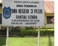 Rantauprapat, Kota kecil di ujung Sumatera Utara