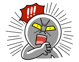 surat-terbuka-untuk-owner--driver-avanza-b-1956-pop-yg-m-coba-melindas-saya--kabur