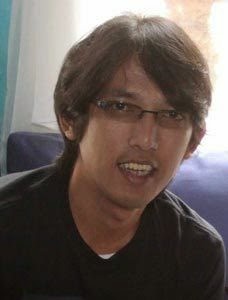 heboh-pengemis-muda-terjaring-duitnya-bikin-kaget-ini-orangnya