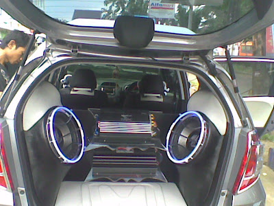 all-about-car-audio
