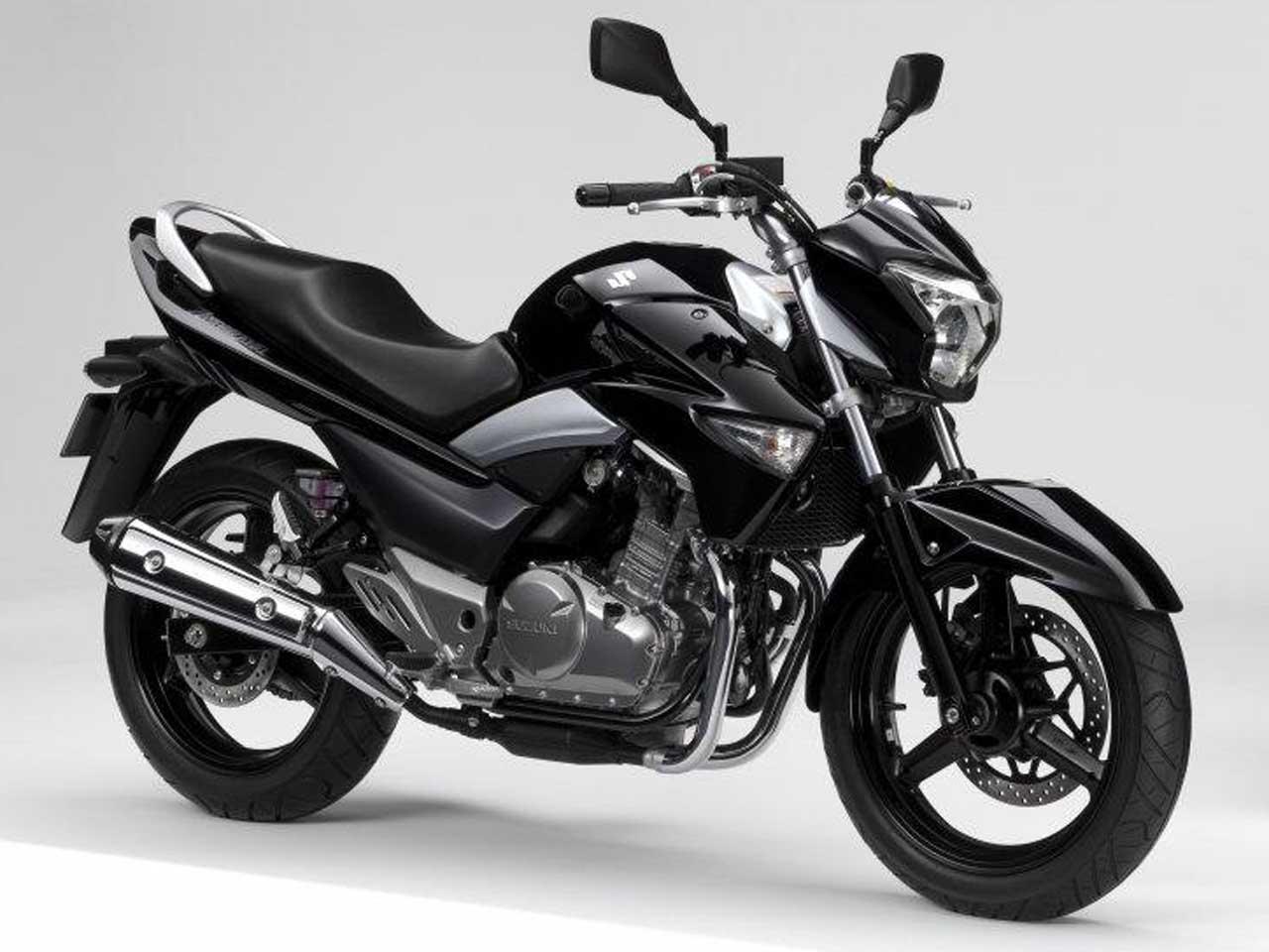 menanti-motor-sport-250cc-dari-yamaha-varian-full-fairing-dan-streetfighter