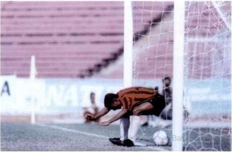 mengenal-istilah-jumlah-gol-dalam-sepakbola