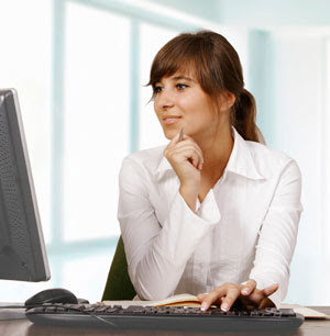 Cara Tentukan Nama Online Shop / Jualan Online Agan (Share)