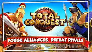 Game Android Recomended Terbaru_