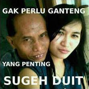 Kenapa Lo sampai kini masih Jomblo Ngenes sih berooo, ini alesannya!