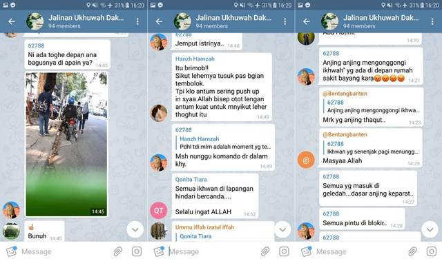 akhirnya-prabowo-amien-rais-bertemu-habib-rizieq-di-mekah