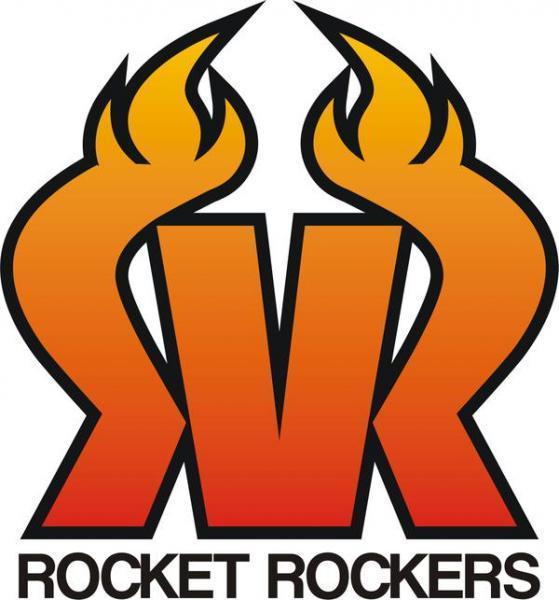 ROCKET ROCKERS !! BAND POP PUNK YANG SUDAH BERKARYA 15 TAHUN LEBIH !!