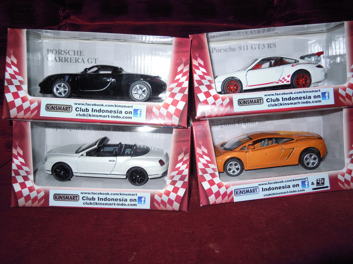 kinsmart-owner-merapat-dan-share-yuk