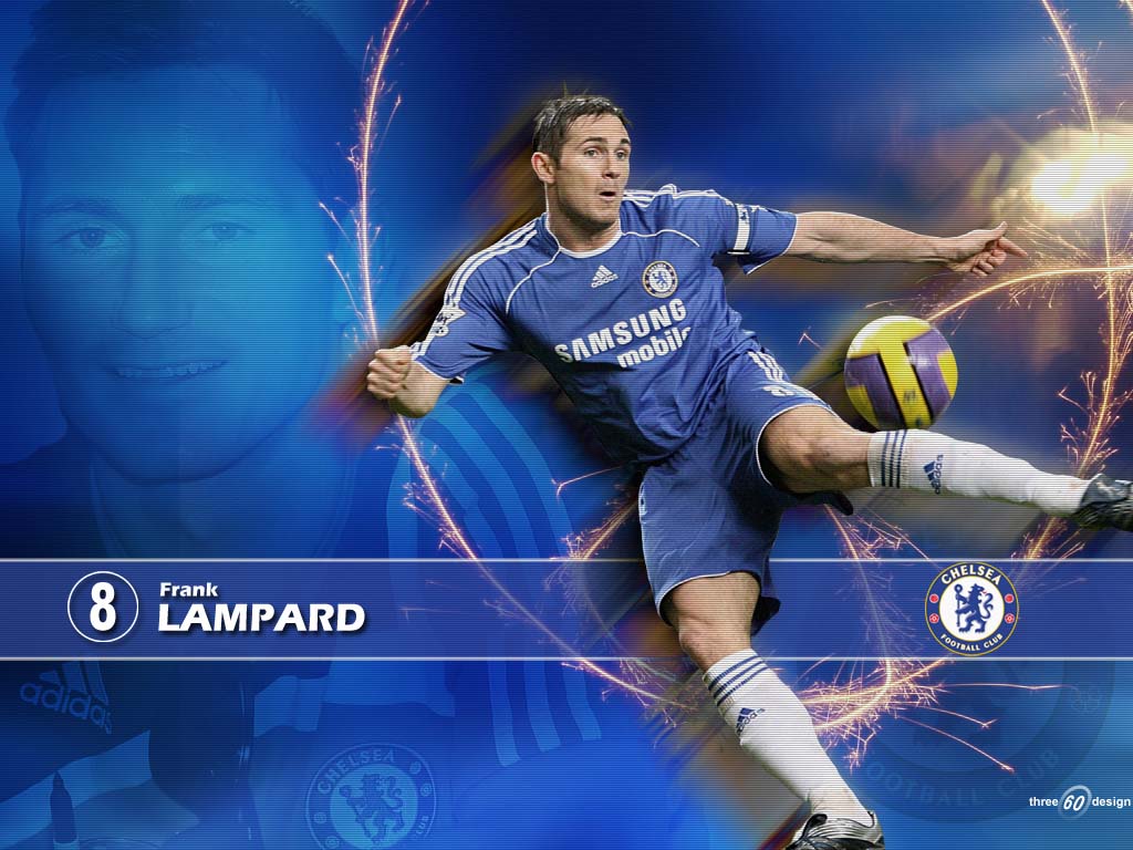 Pencetak Gol Terbanyak Sepanjang Masa Chelsea FC, pecinta THE BLUES masuk!!!