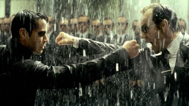 10+ Film Keren Tentang Telekinesis, dan Berbagai Kekuatan Pikiran (Non-Superhero)