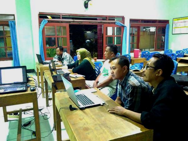 Keren: Tujuh Desa Terbaik di Indonesia Menurut Tempo