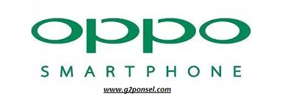 kumpulan firmware oppo versi F3 ,F5, F1, F7 ,F9