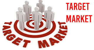 Pertimbangkan Ini Saat Memilih Souvenir Perusahaan!