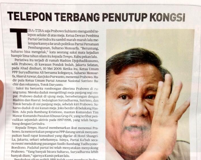 forum-jual-beli-suara-rakyat-ruhut-sebut-nurhayati-dan-max-jual-demokrat-ke-kmp