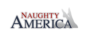 18+ Akun XXX | BRAZZERS | NAUGHTY AMERICA | REALITY KING | BANGBROS