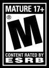 Mengenal Kategori rating video game berdasarkan umur