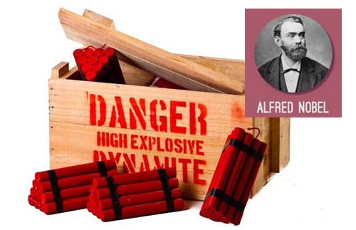 Inilah 15 Penemu Terkaya Di Dunia