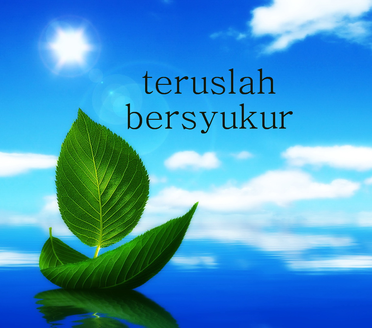 Masih Tentang Keluhan